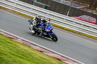 Oulton-Park-14th-March-2020;PJ-Motorsport-Photography-2020;anglesey;brands-hatch;cadwell-park;croft;donington-park;enduro-digital-images;event-digital-images;eventdigitalimages;mallory;no-limits;oulton-park;peter-wileman-photography;racing-digital-images;silverstone;snetterton;trackday-digital-images;trackday-photos;vmcc-banbury-run;welsh-2-day-enduro